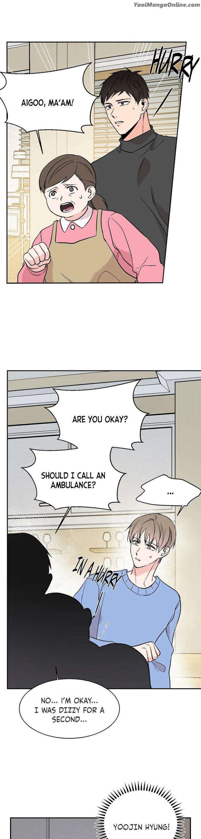 Reversal-By-Saejo-Eng page 19