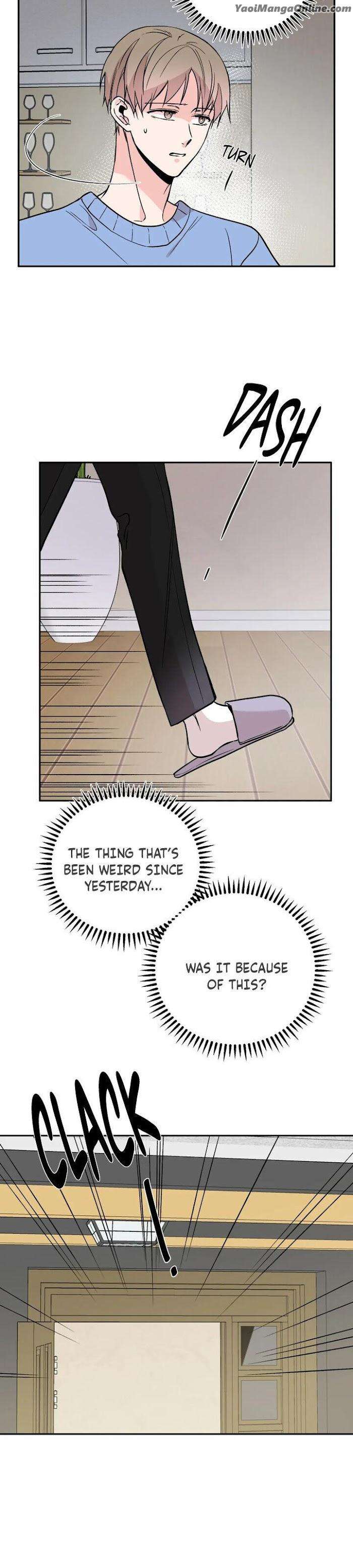 Reversal-By-Saejo-Eng page 20