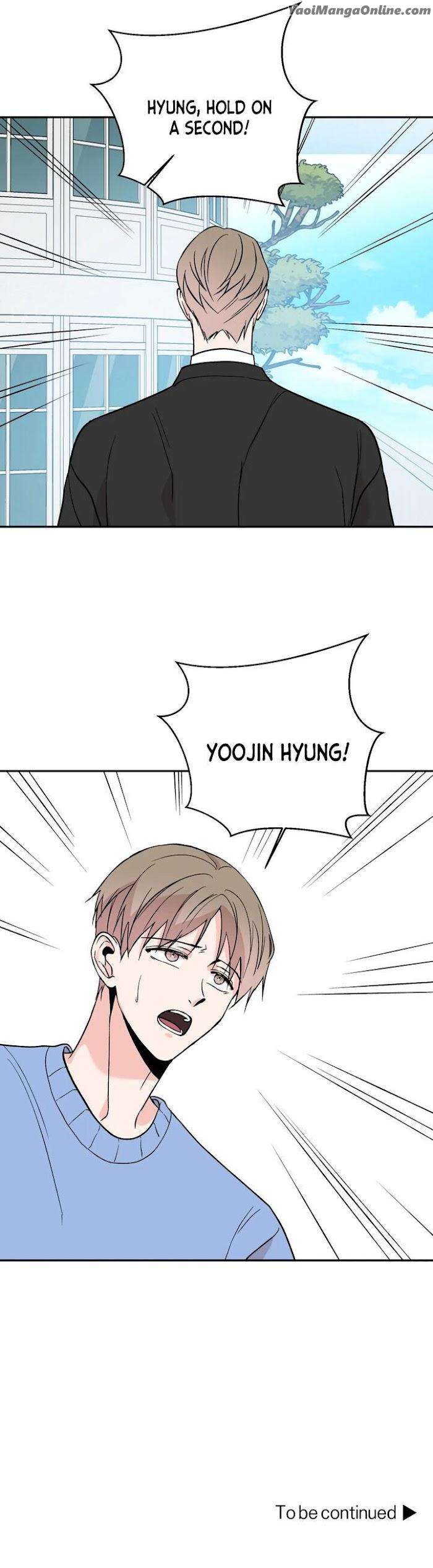 Reversal-By-Saejo-Eng page 21