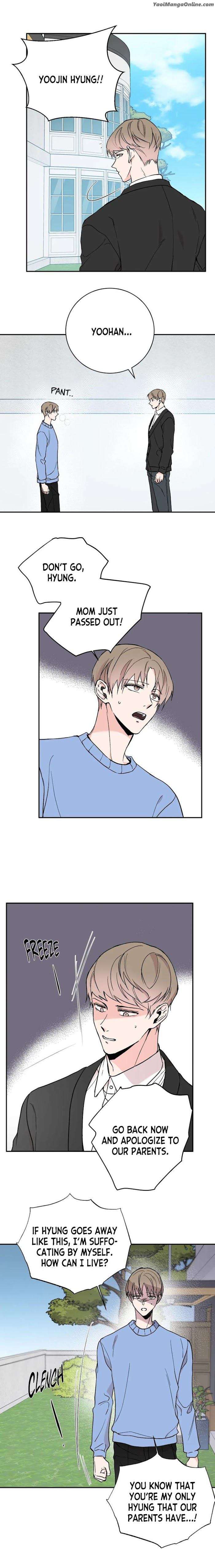 Reversal-By-Saejo-Eng chapter_011 thumbnail
