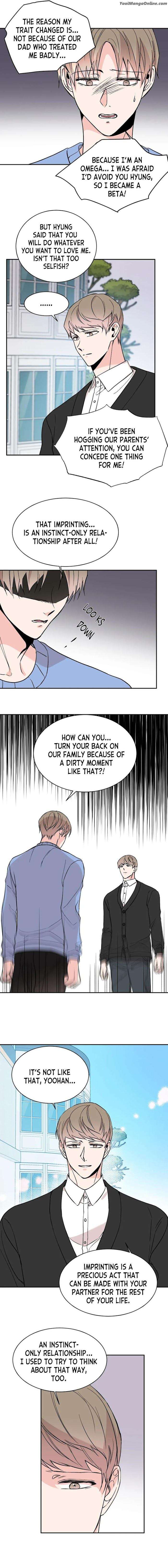 Reversal-By-Saejo-Eng page 2