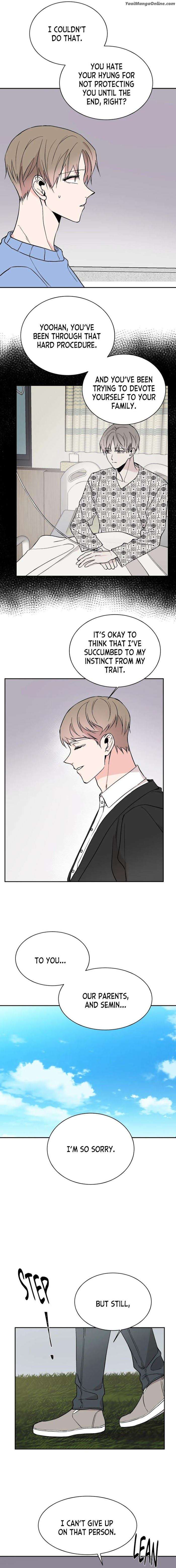 Reversal-By-Saejo-Eng page 3
