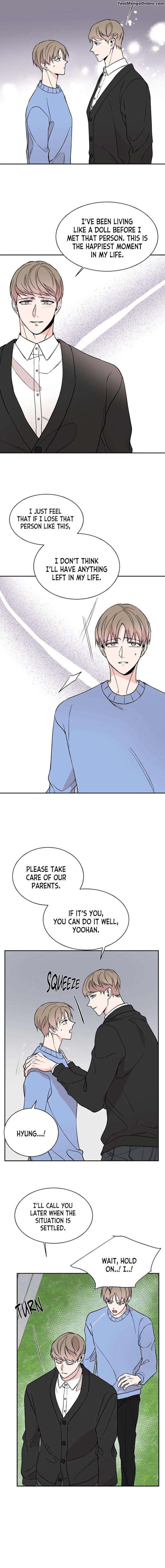 Reversal-By-Saejo-Eng page 4