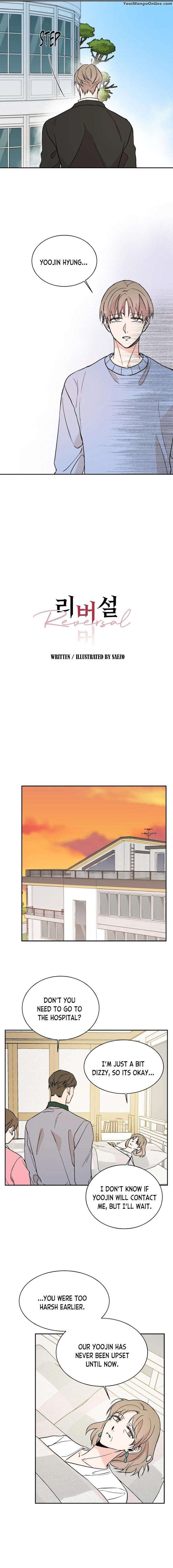 Reversal-By-Saejo-Eng page 5