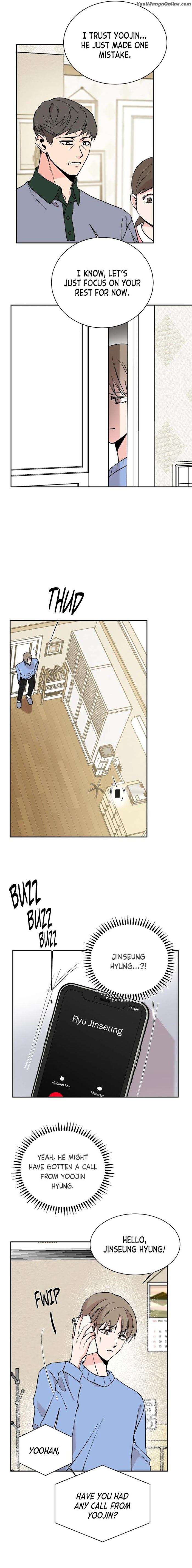 Reversal-By-Saejo-Eng page 6