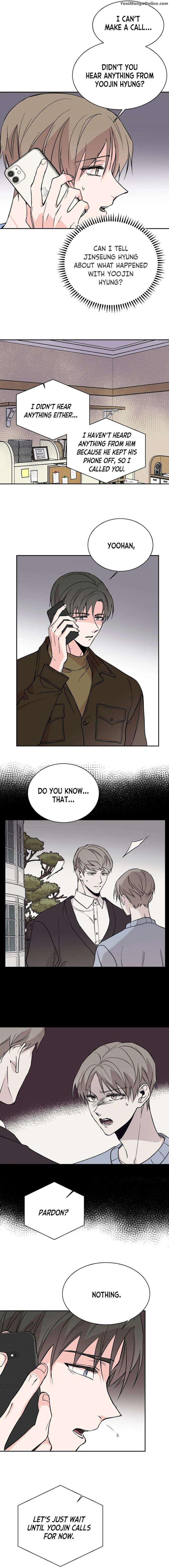 Reversal-By-Saejo-Eng page 7