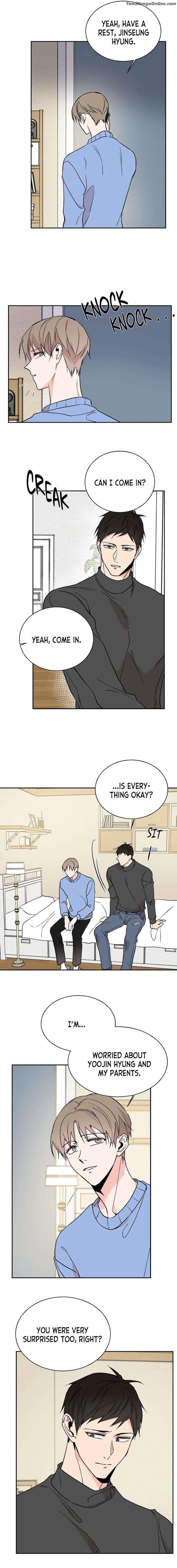 Reversal-By-Saejo-Eng page 8