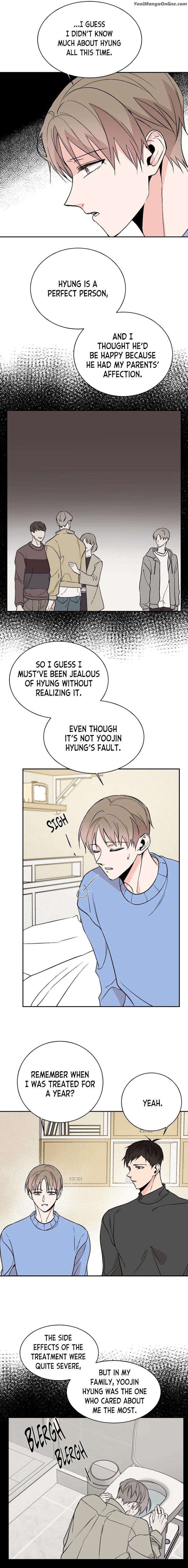 Reversal-By-Saejo-Eng page 9