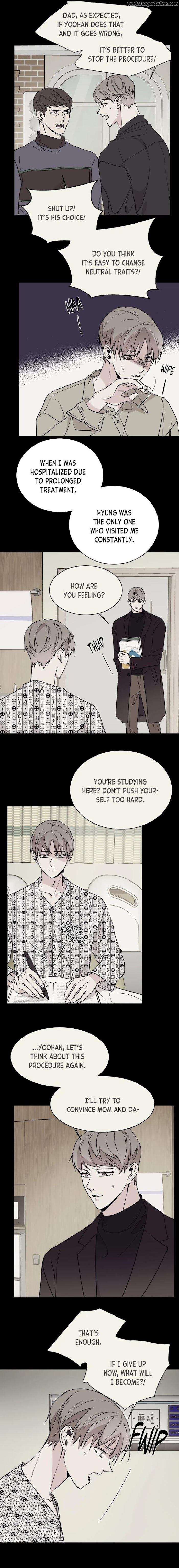 Reversal-By-Saejo-Eng page 10