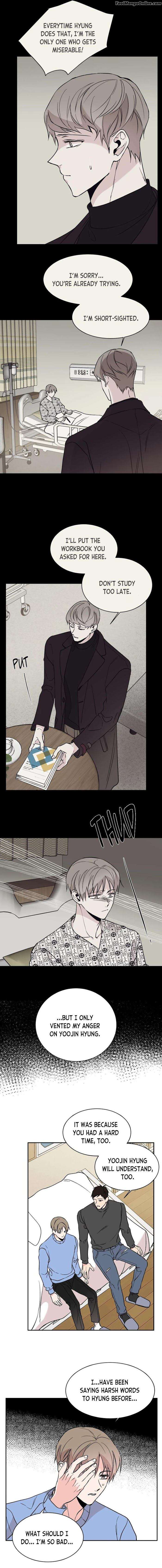 Reversal-By-Saejo-Eng page 11