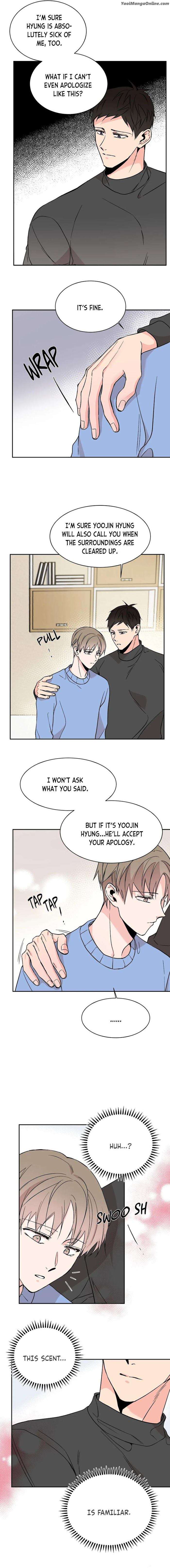 Reversal-By-Saejo-Eng page 12