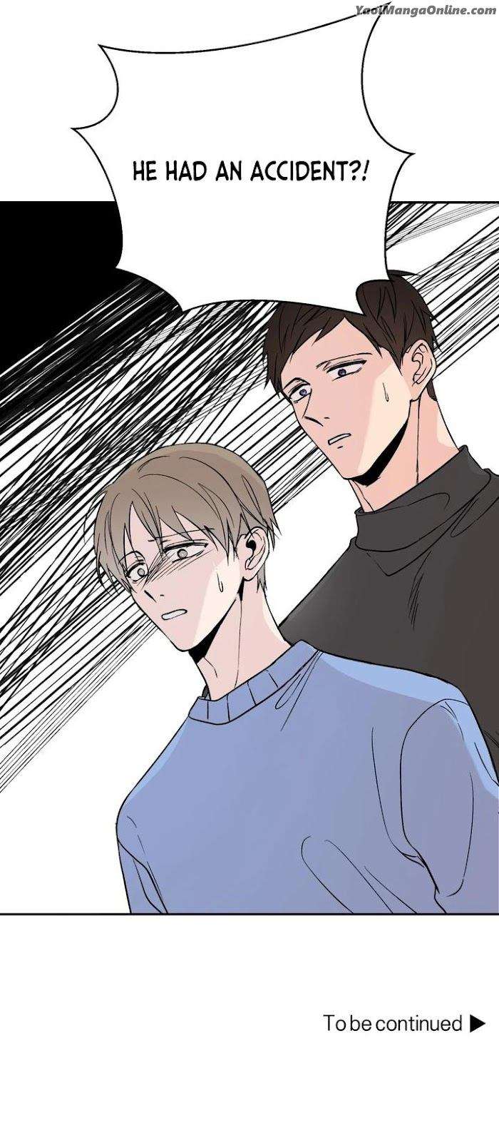Reversal-By-Saejo-Eng page 14