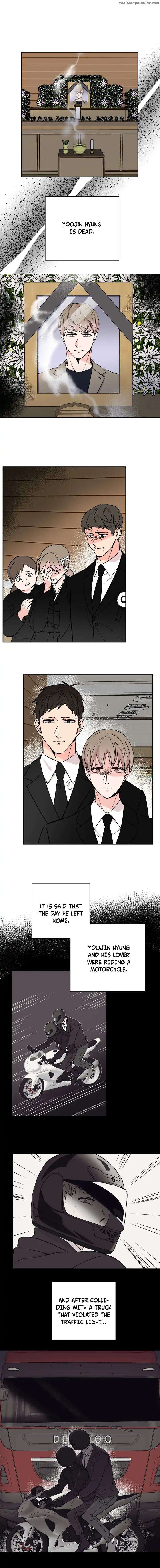 Reversal-By-Saejo-Eng chapter_012 thumbnail