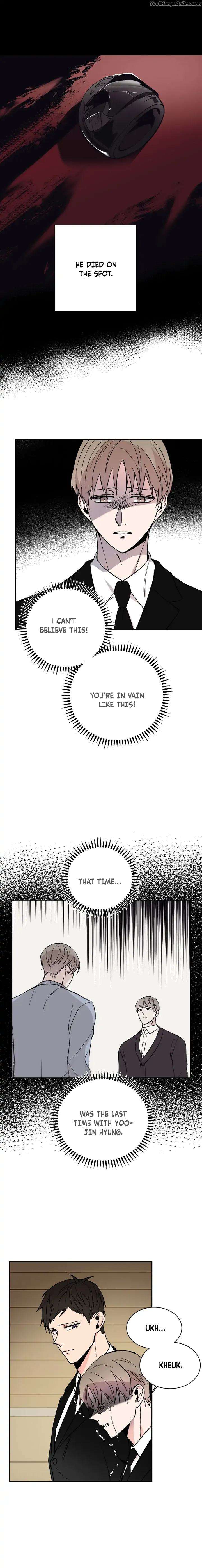 Reversal-By-Saejo-Eng page 2