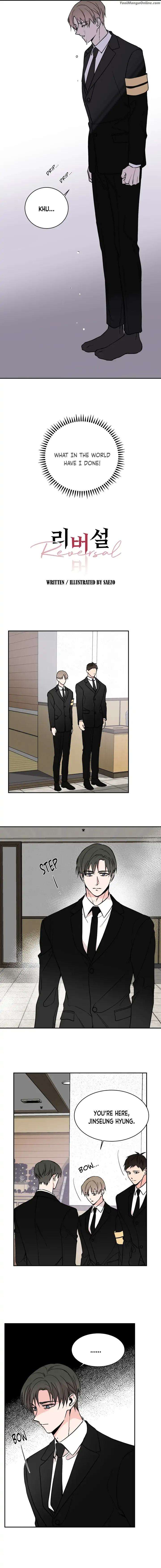 Reversal-By-Saejo-Eng page 3