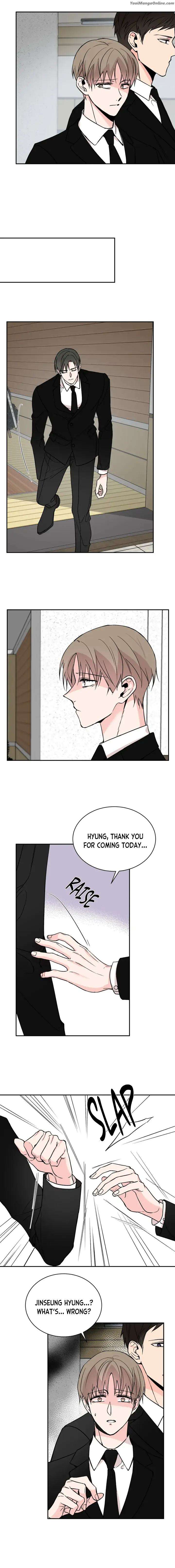 Reversal-By-Saejo-Eng page 4
