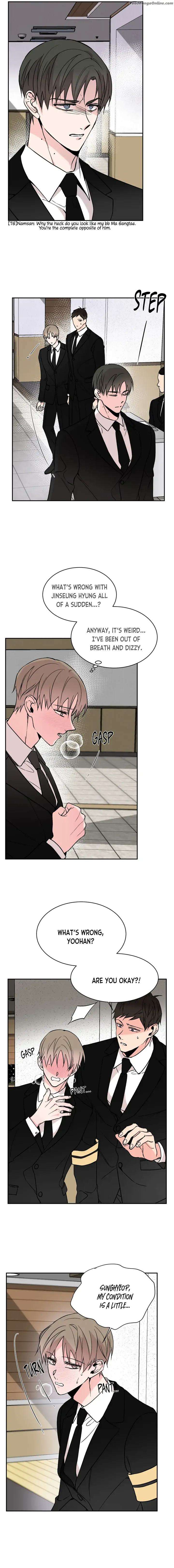 Reversal-By-Saejo-Eng page 5