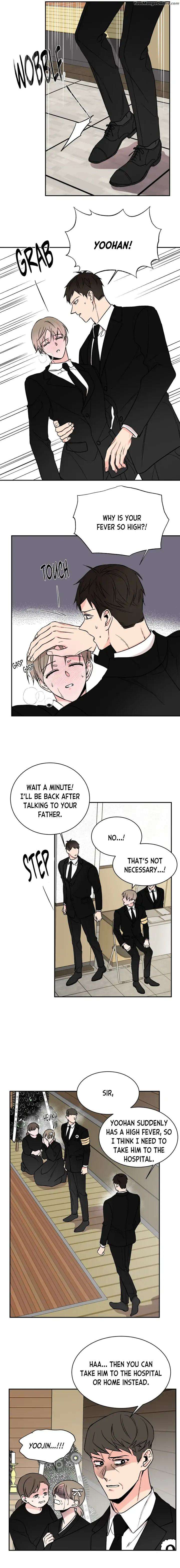 Reversal-By-Saejo-Eng page 6