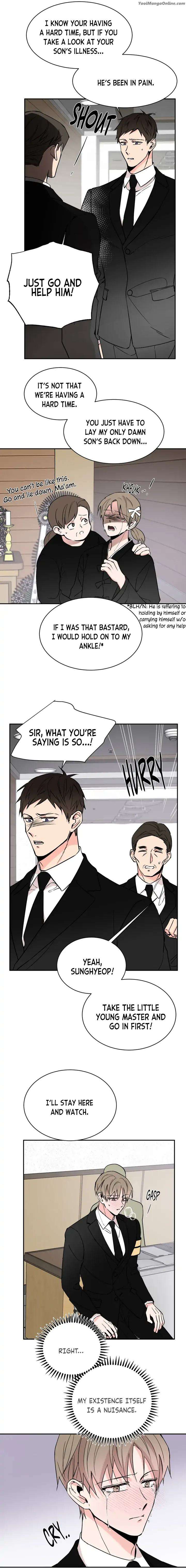 Reversal-By-Saejo-Eng page 7