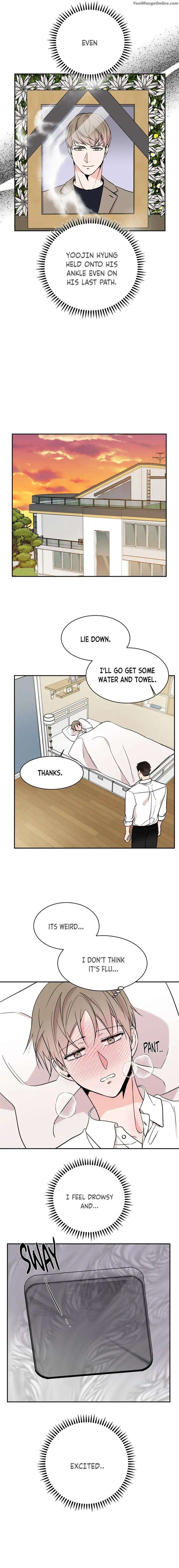 Reversal-By-Saejo-Eng page 8