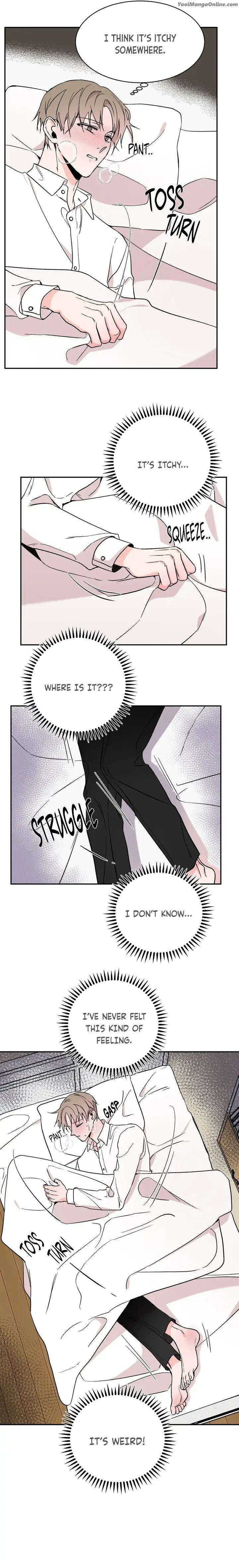 Reversal-By-Saejo-Eng page 9