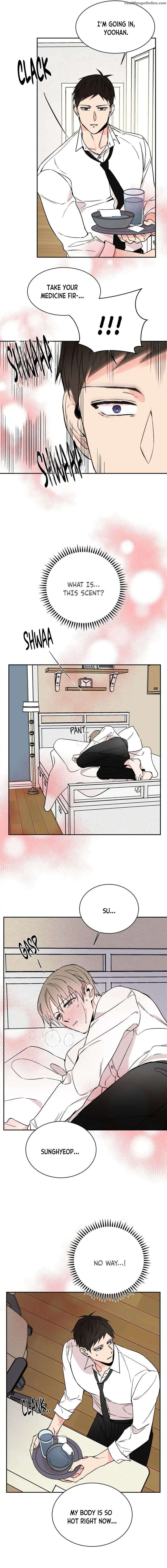 Reversal-By-Saejo-Eng page 10