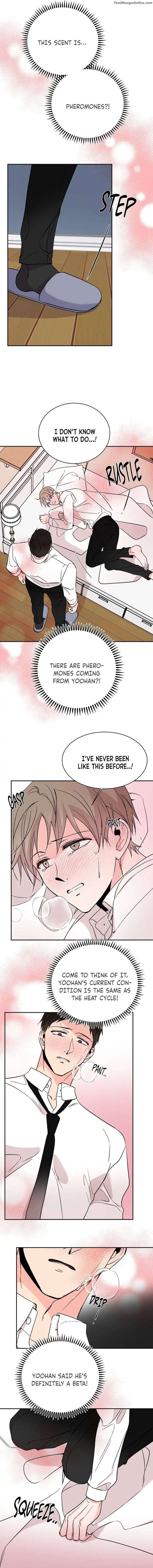Reversal-By-Saejo-Eng page 11