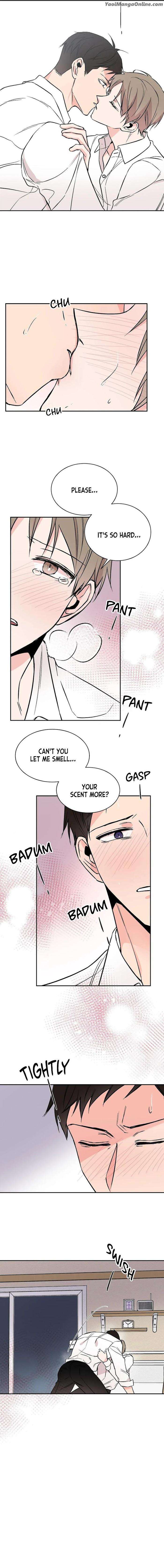 Reversal-By-Saejo-Eng page 3