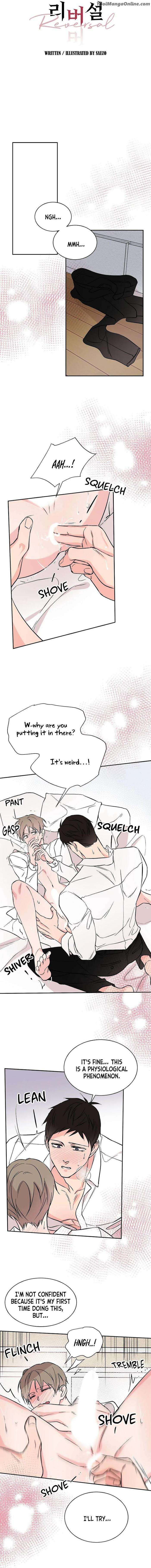 Reversal-By-Saejo-Eng page 4