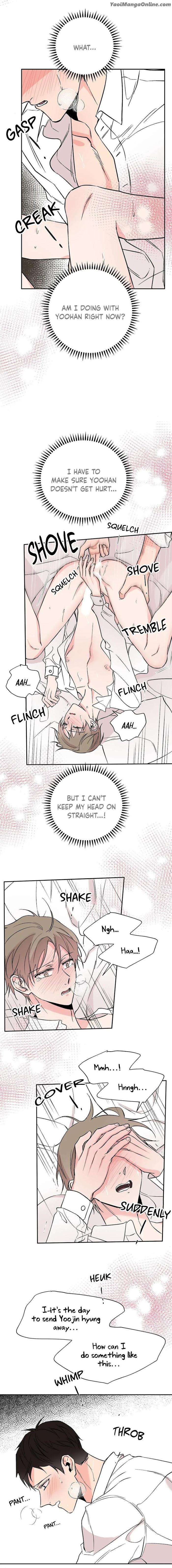 Reversal-By-Saejo-Eng page 5