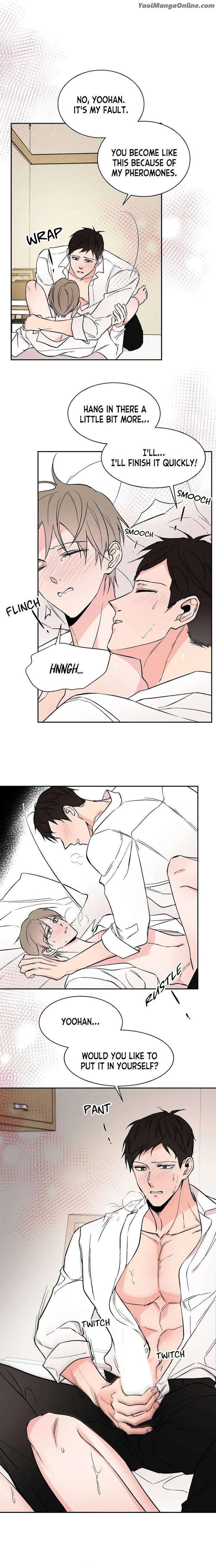 Reversal-By-Saejo-Eng page 6