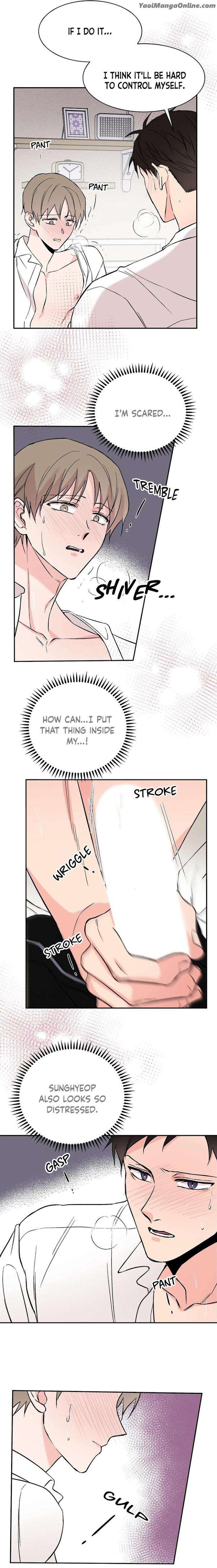 Reversal-By-Saejo-Eng page 7
