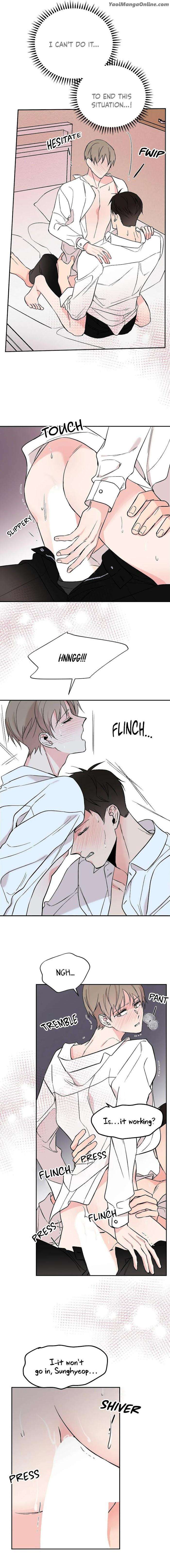 Reversal-By-Saejo-Eng page 8
