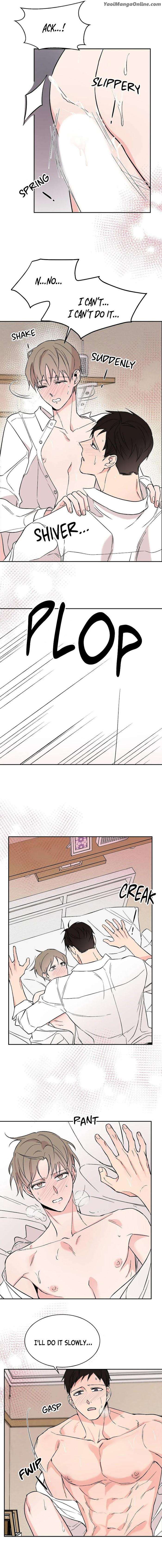Reversal-By-Saejo-Eng page 9