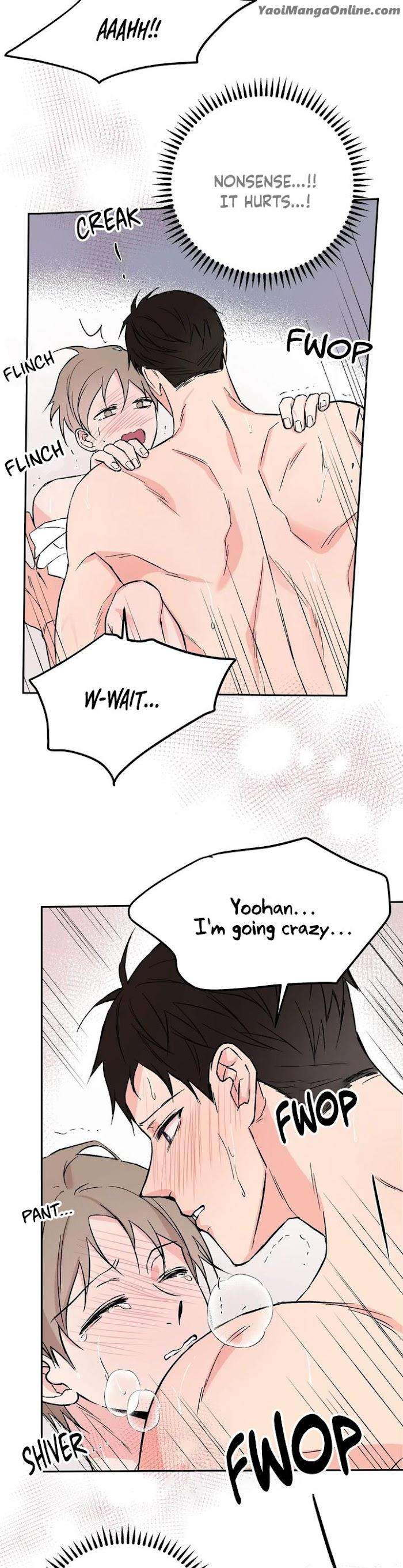Reversal-By-Saejo-Eng page 11
