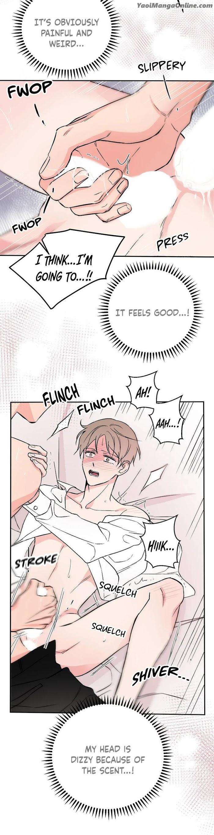 Reversal-By-Saejo-Eng page 12