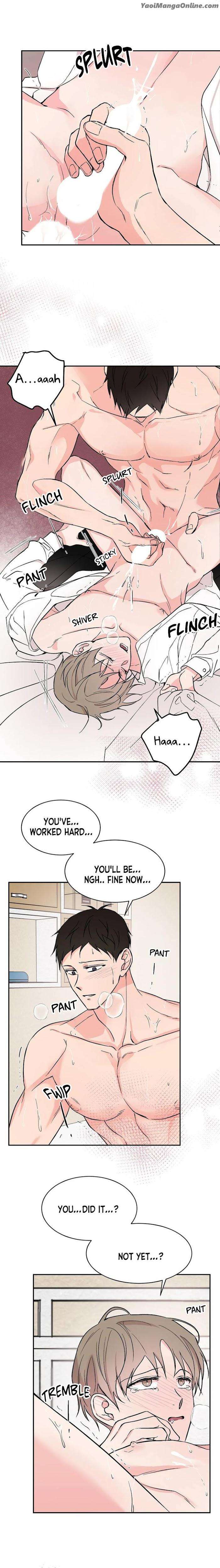 Reversal-By-Saejo-Eng page 13