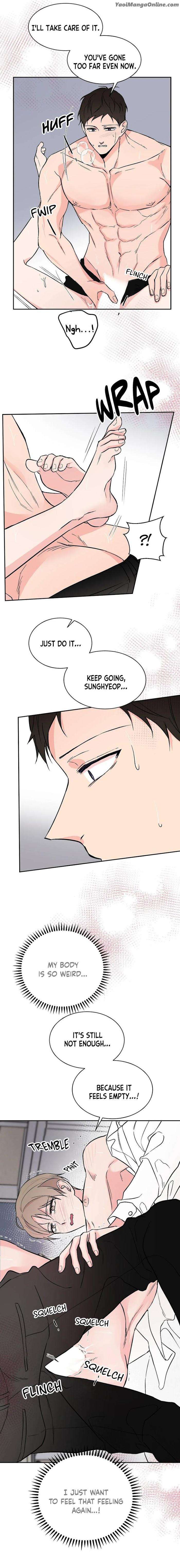 Reversal-By-Saejo-Eng page 14