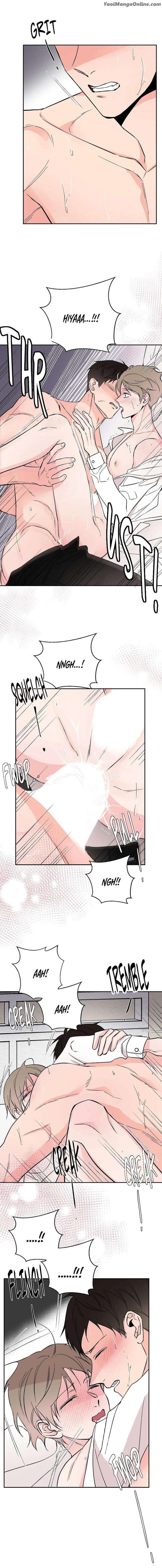 Reversal-By-Saejo-Eng page 15