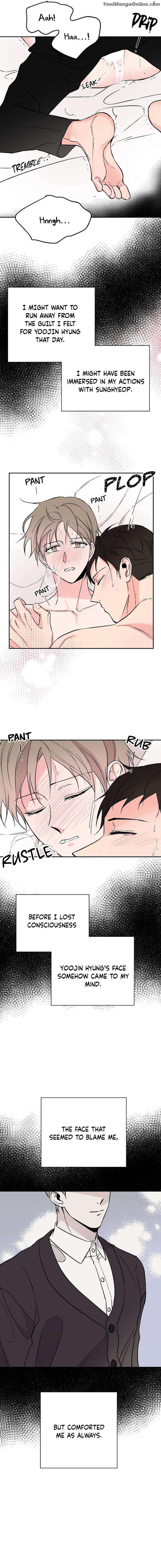 Reversal-By-Saejo-Eng page 16