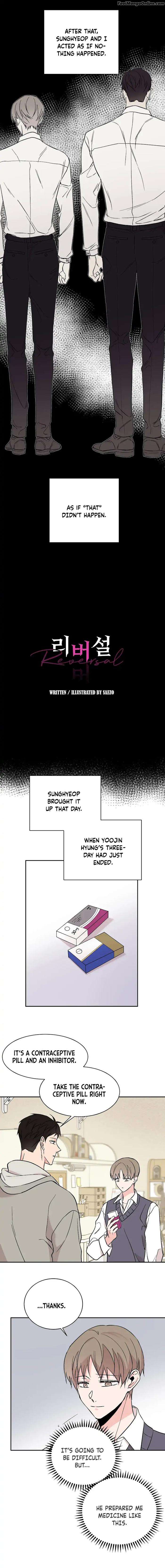 Reversal-By-Saejo-Eng chapter_014 thumbnail