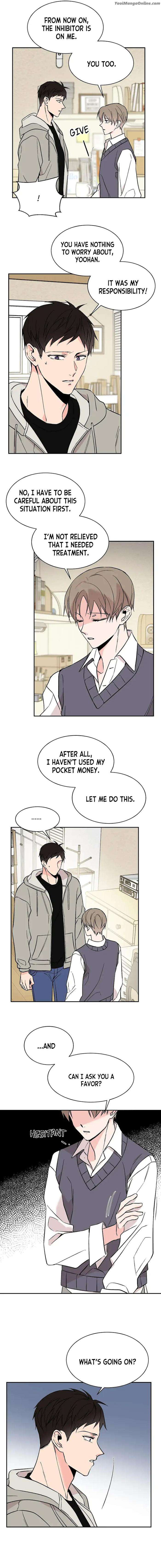 Reversal-By-Saejo-Eng page 2