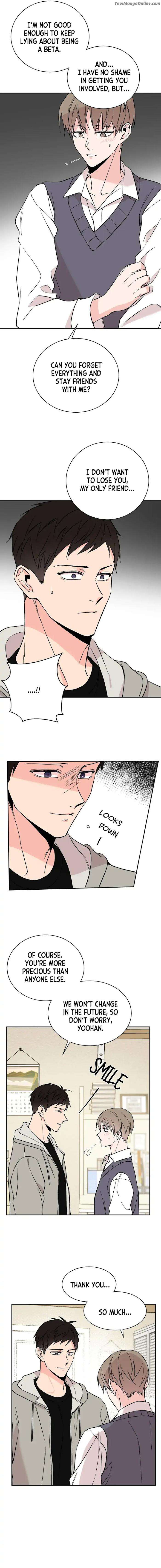 Reversal-By-Saejo-Eng page 3