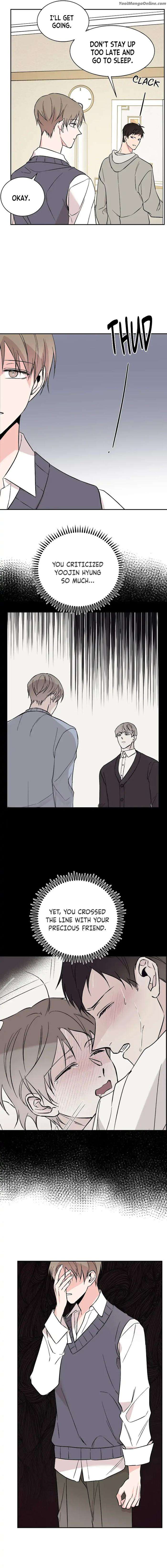 Reversal-By-Saejo-Eng page 4