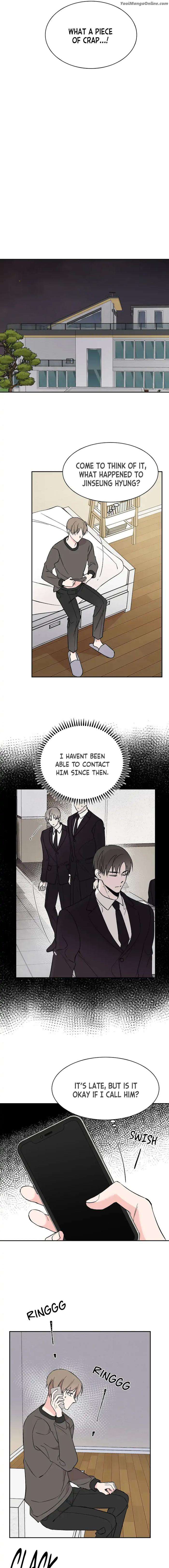 Reversal-By-Saejo-Eng page 5