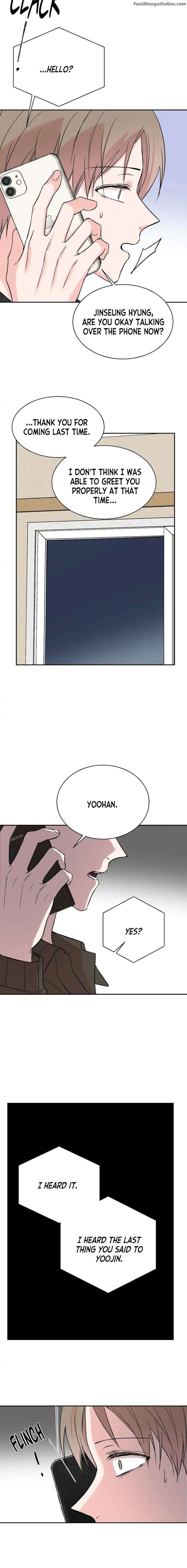 Reversal-By-Saejo-Eng page 6