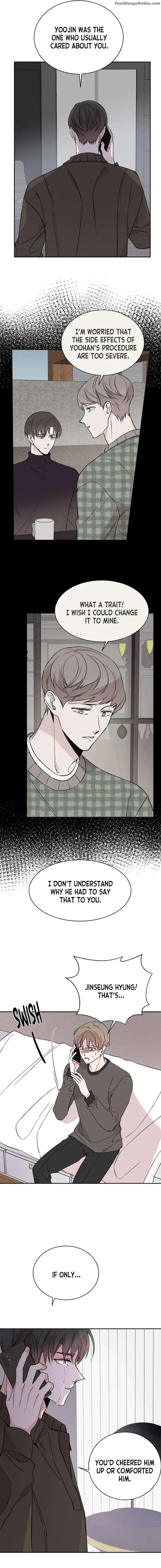 Reversal-By-Saejo-Eng page 7
