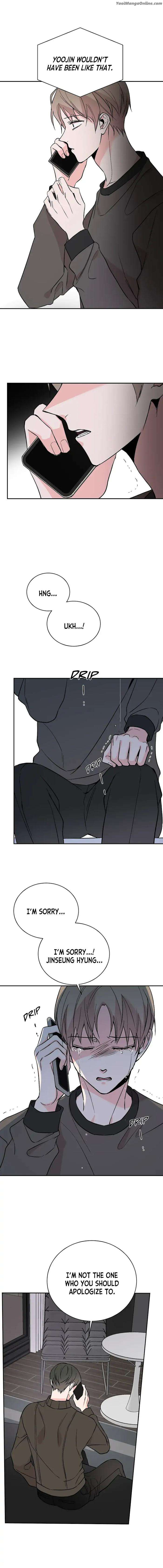 Reversal-By-Saejo-Eng page 8