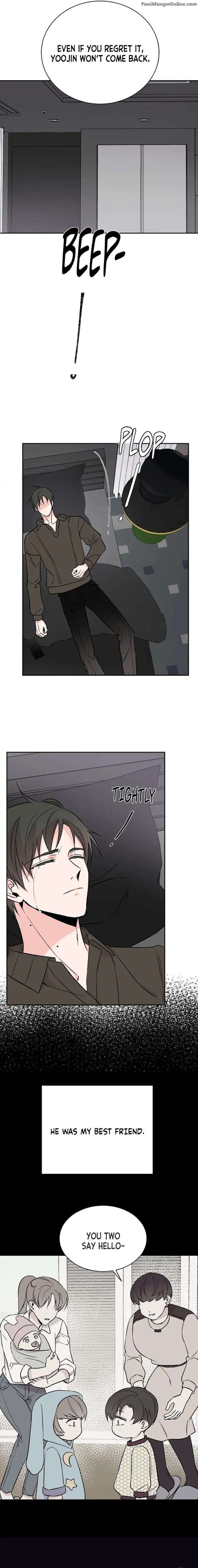 Reversal-By-Saejo-Eng page 9