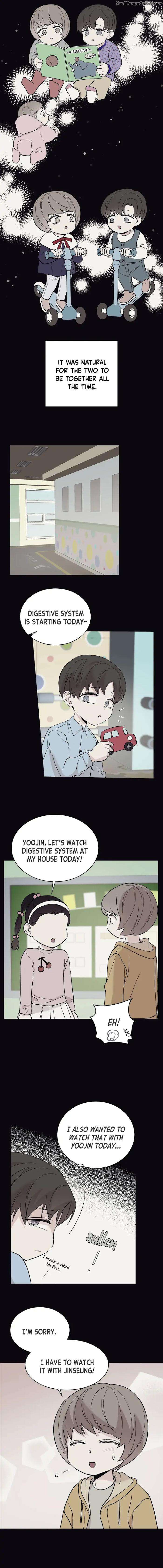 Reversal-By-Saejo-Eng page 10